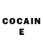 Amphetamine 98% Irdis Elf