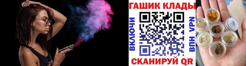 hydra зеркало  Шиханы  ГАШ индика сатива  мориарти клад  где продают наркотики 