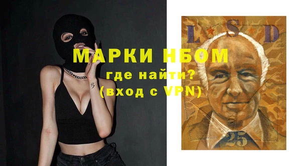 бошки Балахна